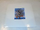 TALK TALK - Spirit Of Eden - 1988 UK first press 6-track Vinyl LP