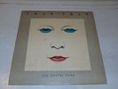 TALK TALK - The Party's Over - 1982 UK 9-track vinyl LP