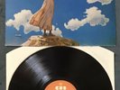 ITS A BEAUTIFUL DAY VINYL RECORD UK PRESS ‘79 REISSUE NR M