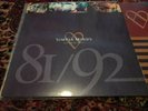 Simple minds glittering prize 81-92 lp vinyl