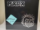 MXPX Vinyl Box Set Sealed NEW & IN HAND