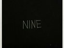 Sault Nine 12