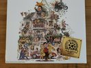 Animal House soundtrack 12