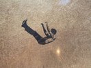 Imagine Dragons - Mercury: Act I (NEW VINYL LP)