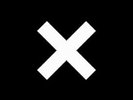 THE XX SELF TITLED DEBUT ALBUM NEW SEALED VINYL LP IN STOCK