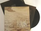 Lamb Of God Resolution 2LP Vinyl FOC