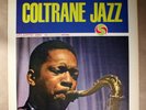 John Coltrane ATLANTIC 1354 MONO M-/M- 
