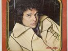 Jose Jose El Principe Lp Record Vinyl VG+ 12”