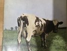 PINK FLOYD ATOM HEART MOTHER SCARCE UK FIRST PRESS EARLIEST MATRICES A-1G/B-1G