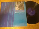 Jackie McLean - Bluesnik, Jazz  Blue Note RVG  STEREO  Reissue NM IN SHRINK 1975