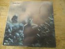 Steely Dan ?– Katy Lied (1975) ABC Records ?– ABCD-846 vinyl M-/M- 1st pressing