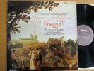 A66019 Emma Kirkby SIGNED AUTOGRAPHED Madrigals Wedding Songs For Diana Hyperion
