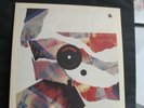 COM TRUISE, CYANIDE SISTERS - LP GI-128