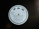 PRINCE BUSTER - I FEEL THE SPIRIT ORIGINAL UK FAB LP MS.2 EX+ VINYL NO SLEEVE