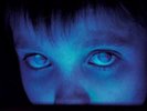 Porcupine Tree Fear Of A Blank Planet Vinyl 2LP