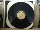 ron trent/altered states/the aftermath/orig usa/vg+£41,99