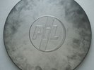 PIL PUBLIC IMAGE LIMITED Metal Box NM VIRGIN METAL 1 UK Original 3LP w/insert