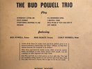 RARE JAZZ 10