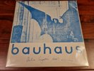 Bauhaus - Bela Lugosi's Dead ?ORIGINAL UK 12