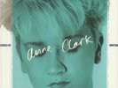 CLARK, Anne - Joined Up Writing - Vinyl (LP)