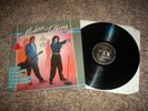 Modern Talking - LP - Story - Hansa 14 839 5 Club Edition - 1987 - Disco