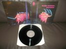 BLACK SABBATH-Paranoid-1970 Vertigo/ Swirl Label