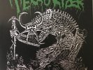 TERRORIZER (US) ‎– Demo '87 10