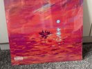 Santan Dave Vinyl - We’re All Alone In This Together - Limited Edition Brand New