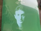 Queen Spread Your Wings: Limited Edition Coloured 7” Vinyl 721/1000