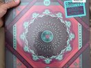 Grateful Dead Cornell LP Vinyl Box Set 5/8/77