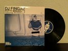 DJ Fingaz - Potty Breaks f/ Mr Dibbs 12