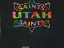 Utah Saints - Something Good (12