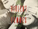Violent Femmes Why Do Birds Sing? Original 1991 Pressing. Europe