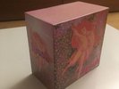 Pooh: Box Set Japan Opera Prima
