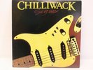 1983 Chilliwack Segue Vinyl LP Record SGR-1020 -R69
