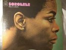 1967 Miles Davis Sorcerer Columbia CS 9532 360 Stereo Sound