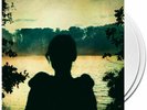 PORCUPINE TREE DEADWING CLEAR VINYL NEW 2XLP STEVEN WILSON SOLD OUT LIMITED
