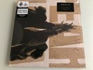 Pearl Jam  LP Rare  Coke Bottle Clear Vinyl Ten Club/Newbury Comics SEALED