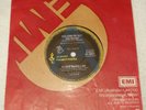 ALISON MACCALLUM  1975 A LABEL PROMO 7” 45 - HER KIND OF GUY -   ALBERTS SOUL