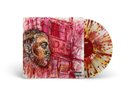 Stove God Cooks - Reasonable Drought Splatter VINYL x/300 Griselda SOLD OUT