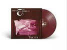 SIOUXSIE & THE BANSHEES - TINDERBOX - BURGUNDY COLOURED VINYL - NAD 2021 - NEW