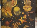 Smashing Pumpkins Mellon Collie and the Infinite Sadness Remaster RARE OOP HTF