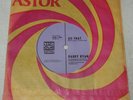 BARRY RYAN  AUSSIE DAWN 1975 45 - DO THAT - CLASSIC 1970s GLAM ROCK T Rex Style