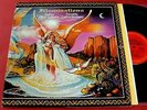 Turiya Alice Coltrane/Devadip Carlos Santana 