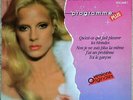 33t Sylvie Vartan - Programme Plus Volume 1 (LP)