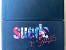 SUEDE 