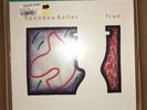 Spandau Ballet - True — SEALED MFSL Original Master Recording