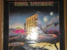 The Grateful Dead - From Mars Hotel — Sealed MFSL Original Master Recording