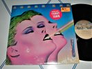 LIPPS INC 1979 