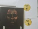 MOS DEF Black On Both Sides RAWKUS RWK-1159 2-LP 2006 UK Reprint See Description